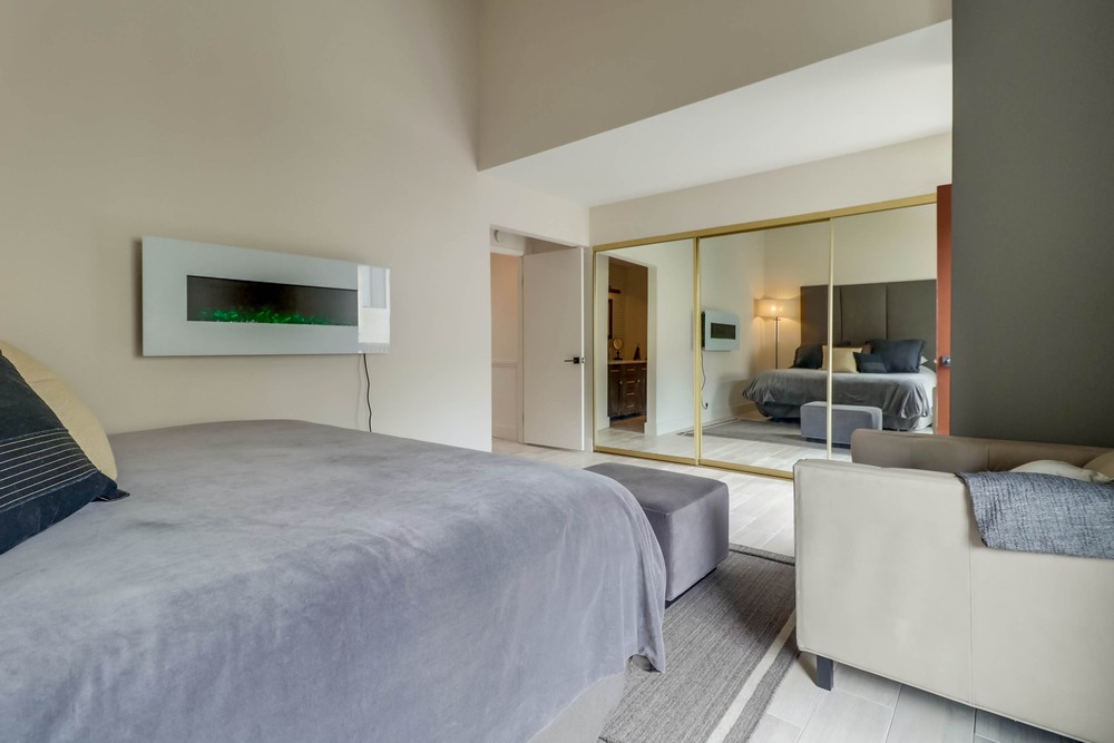 Virtual tour photo 15 of 32 for 1275 River Vista Row UNIT 139