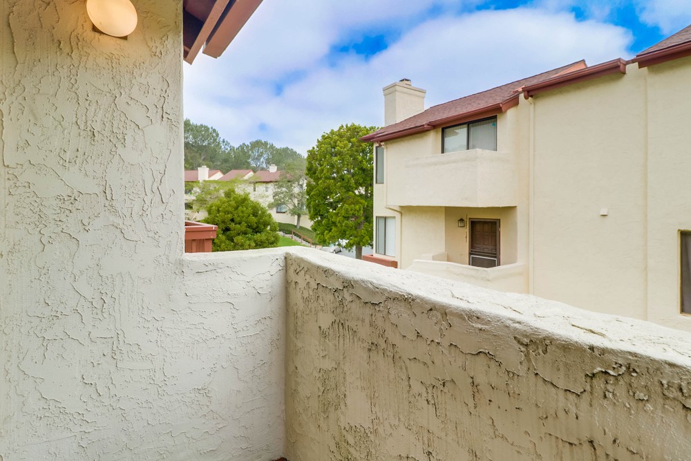 Virtual tour photo 17 of 32 for 1275 River Vista Row UNIT 139