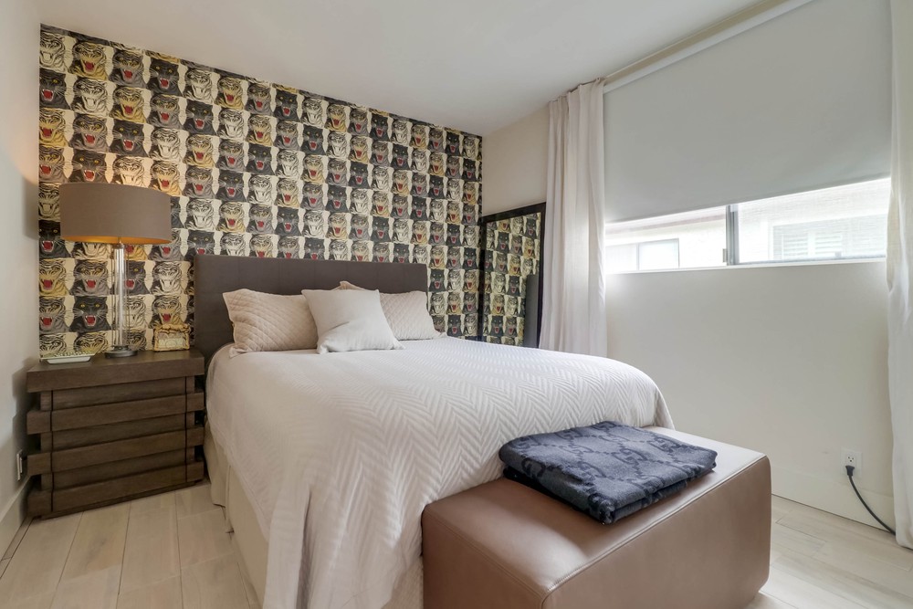 Virtual tour photo 19 of 32 for 1275 River Vista Row UNIT 139