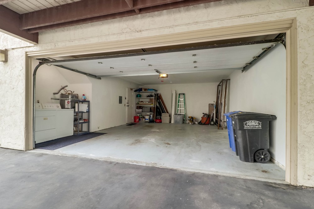 Virtual tour photo 31 of 32 for 1275 River Vista Row UNIT 139