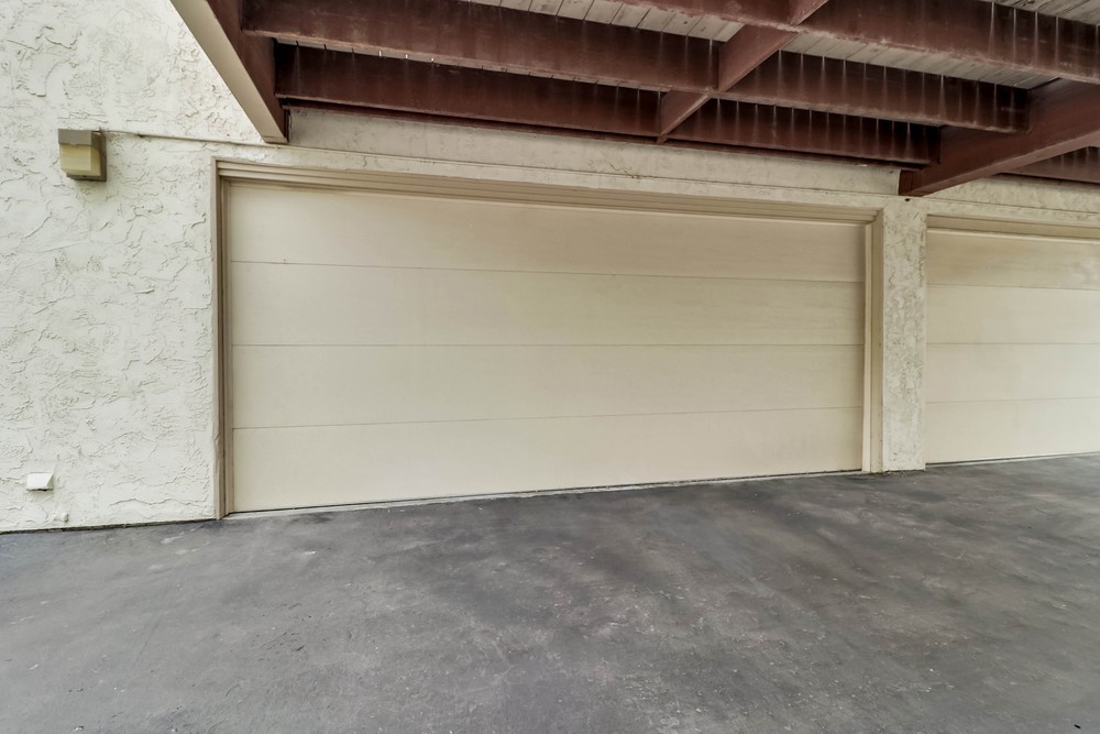 Virtual tour photo 20 of 32 for 1275 River Vista Row UNIT 139