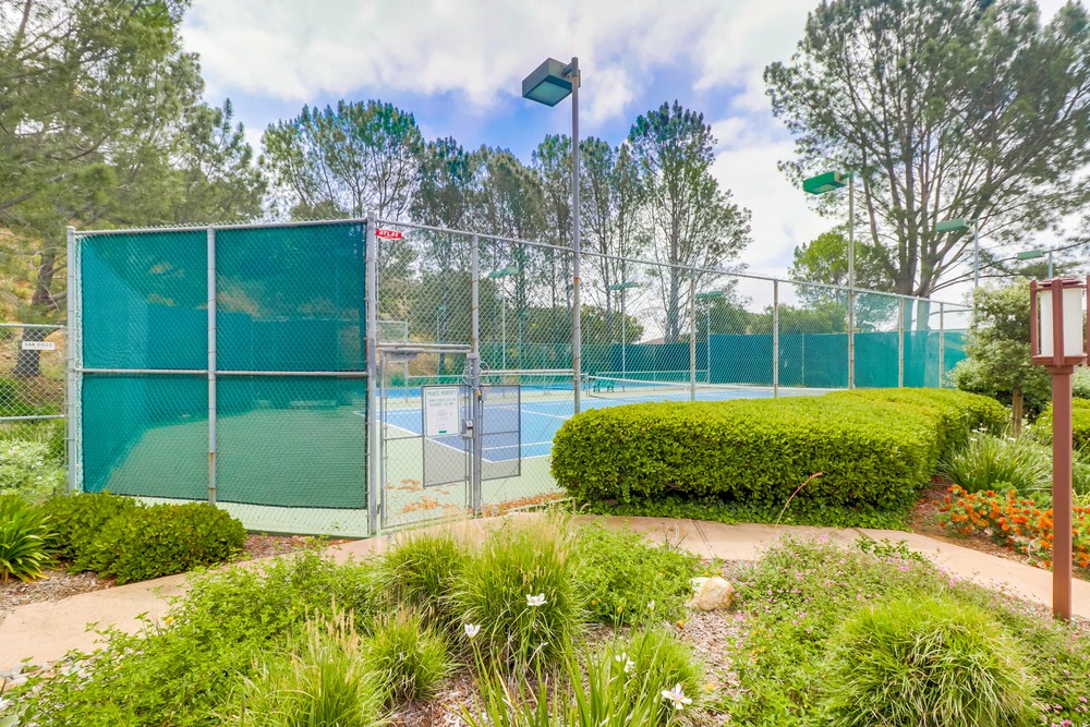 Virtual tour photo 33 of 32 for 1275 River Vista Row UNIT 139
