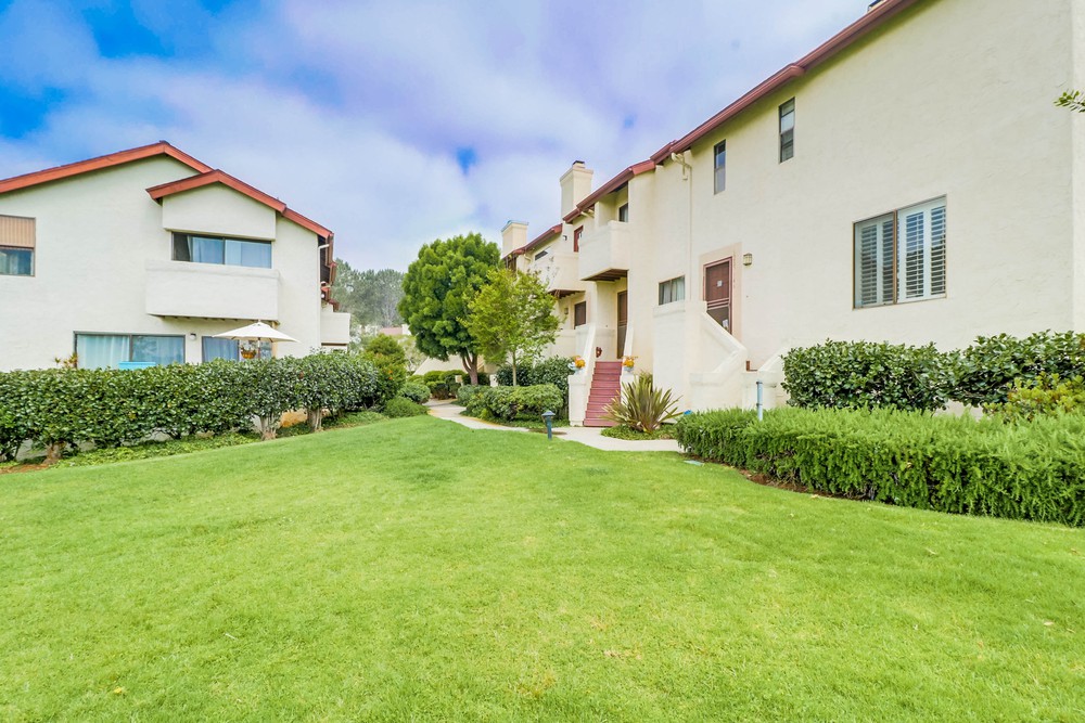 Virtual tour photo 27 of 32 for 1275 River Vista Row UNIT 139