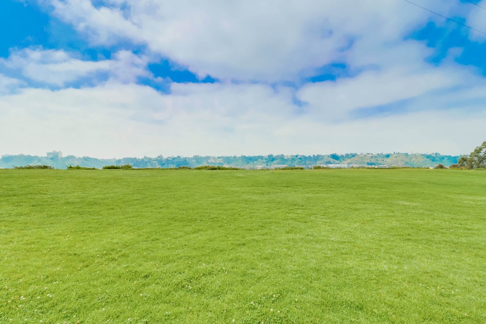 Virtual tour photo 26 of 32 for 1275 River Vista Row UNIT 139