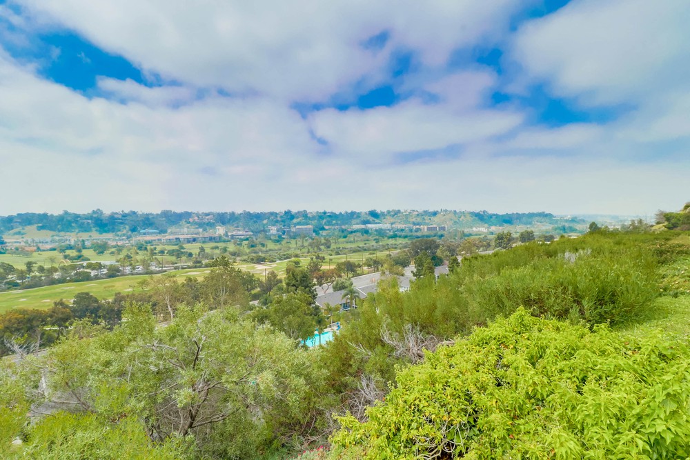 Virtual tour photo 29 of 32 for 1275 River Vista Row UNIT 139