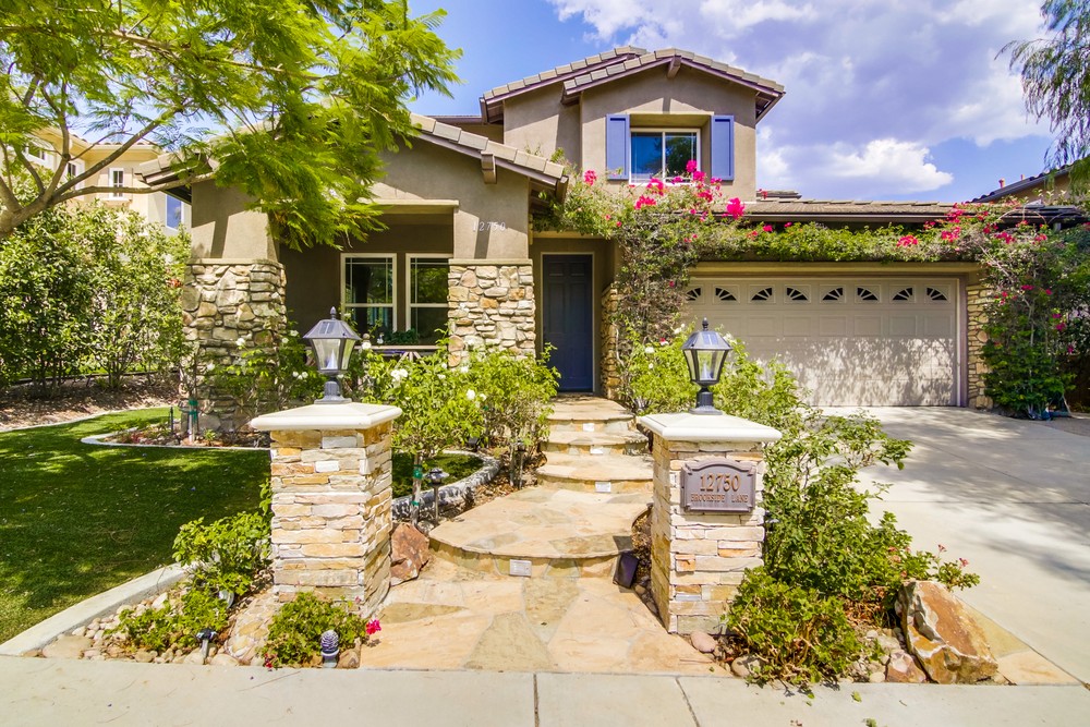 Virtual tour photo 1 of 55 for 12750 Brookside Ln