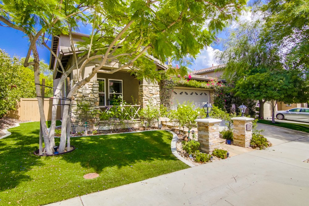 Virtual tour photo 3 of 55 for 12750 Brookside Ln