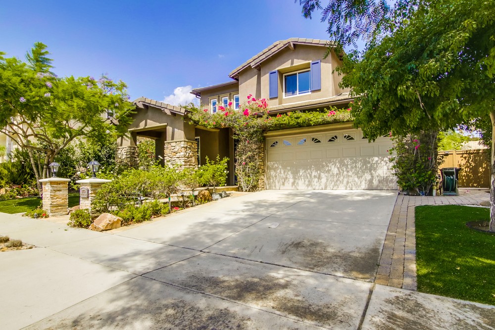 Virtual tour photo 4 of 55 for 12750 Brookside Ln
