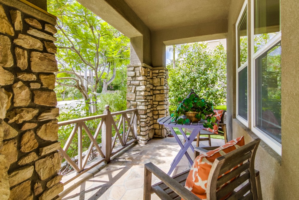 Virtual tour photo 5 of 55 for 12750 Brookside Ln