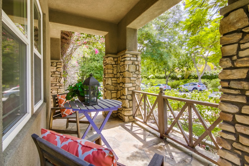 Virtual tour photo 6 of 55 for 12750 Brookside Ln
