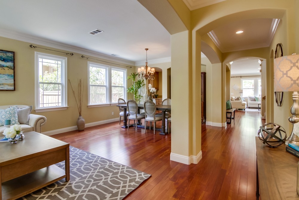 Virtual tour photo 7 of 55 for 12750 Brookside Ln