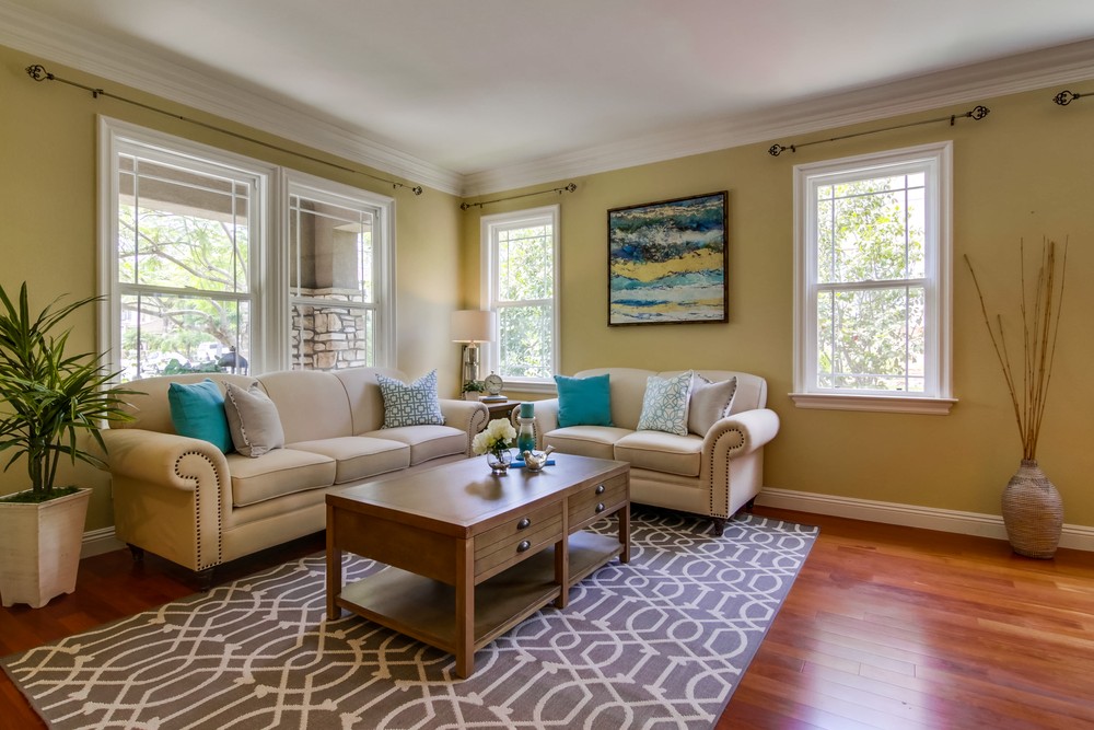 Virtual tour photo 8 of 55 for 12750 Brookside Ln