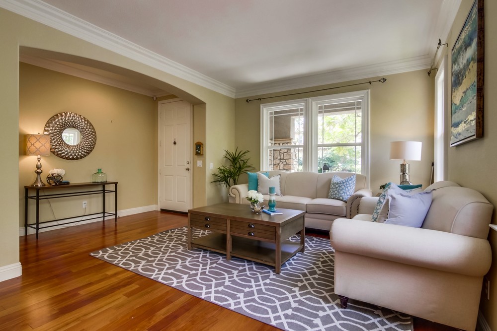 Virtual tour photo 9 of 55 for 12750 Brookside Ln