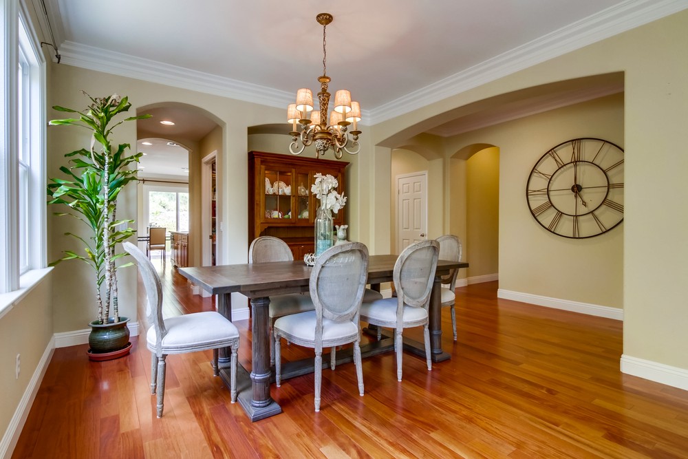 Virtual tour photo 10 of 55 for 12750 Brookside Ln