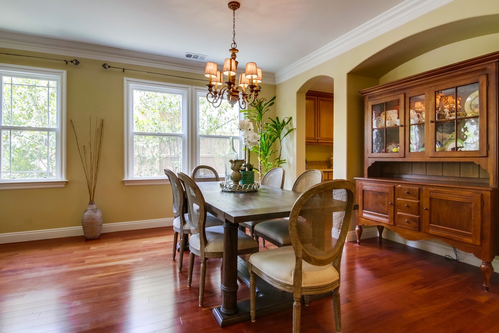Virtual tour photo 11 of 55 for 12750 Brookside Ln