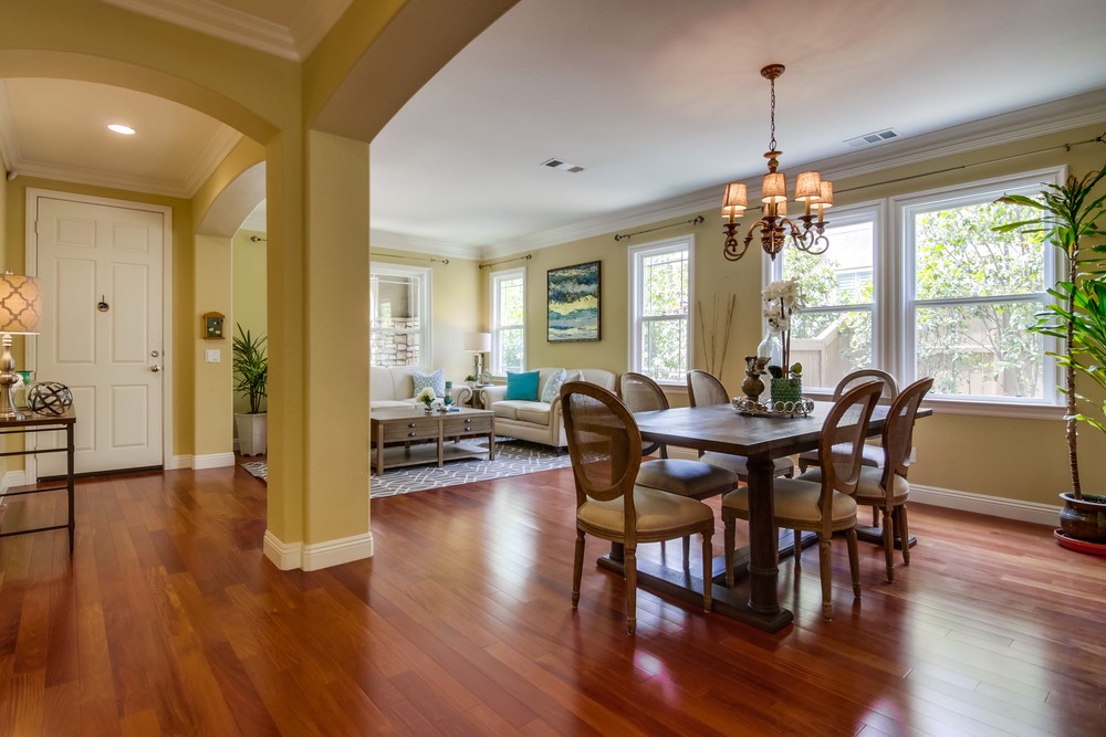 Virtual tour photo 12 of 55 for 12750 Brookside Ln