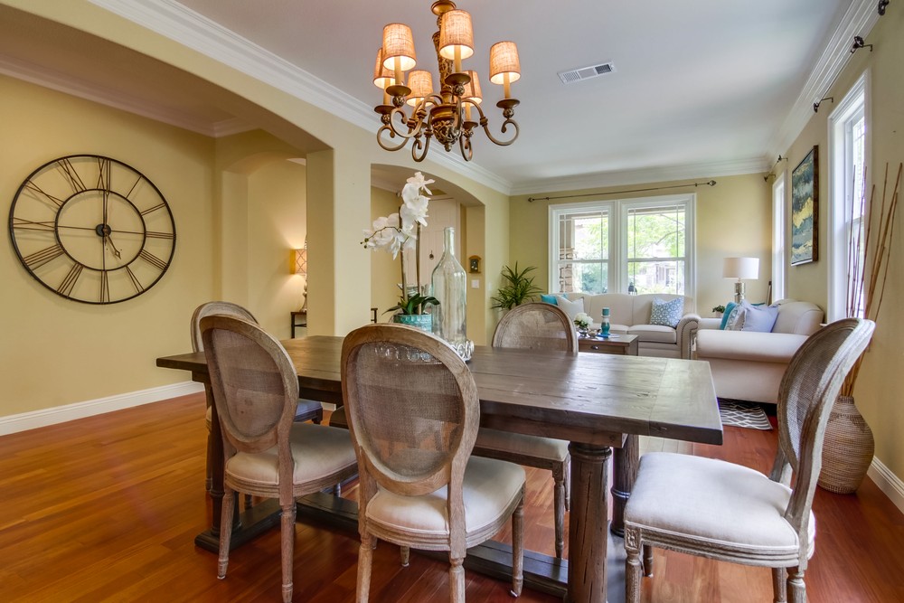 Virtual tour photo 13 of 55 for 12750 Brookside Ln