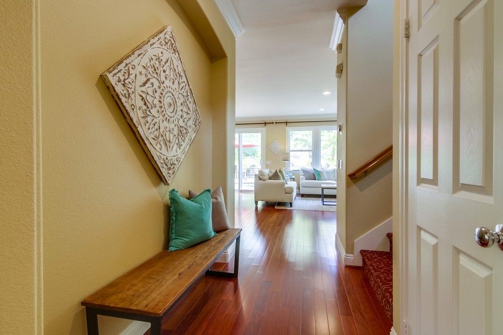 Virtual tour photo 14 of 55 for 12750 Brookside Ln