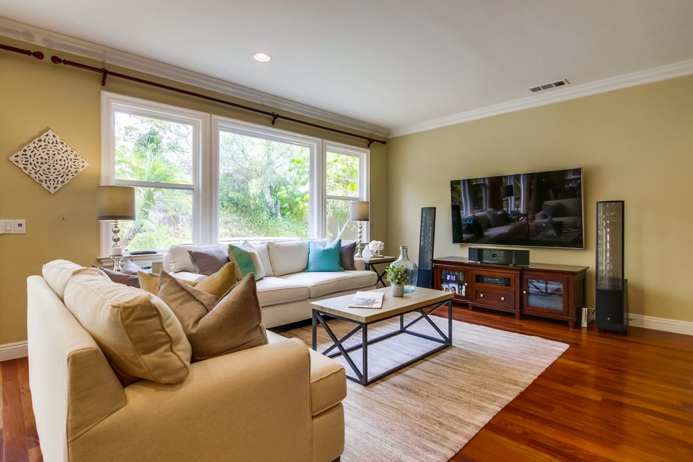 Virtual tour photo 15 of 55 for 12750 Brookside Ln