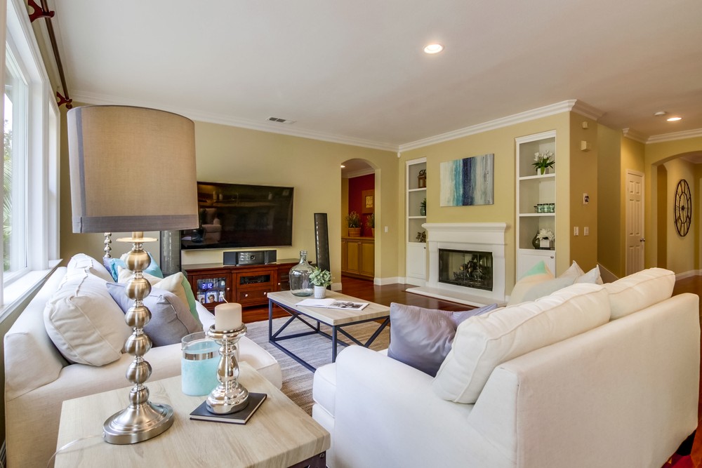 Virtual tour photo 16 of 55 for 12750 Brookside Ln
