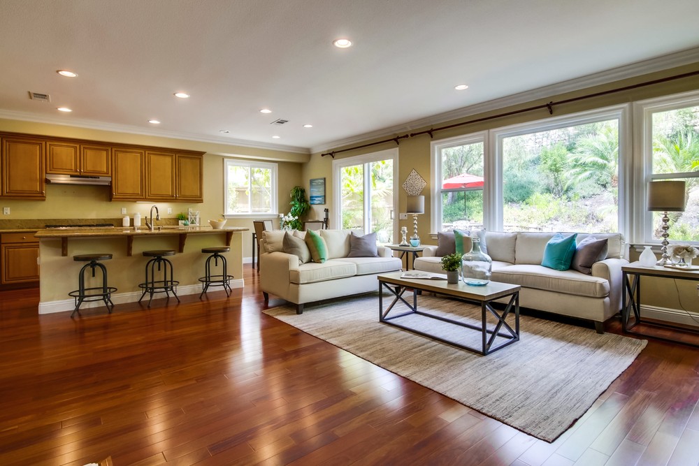Virtual tour photo 17 of 55 for 12750 Brookside Ln