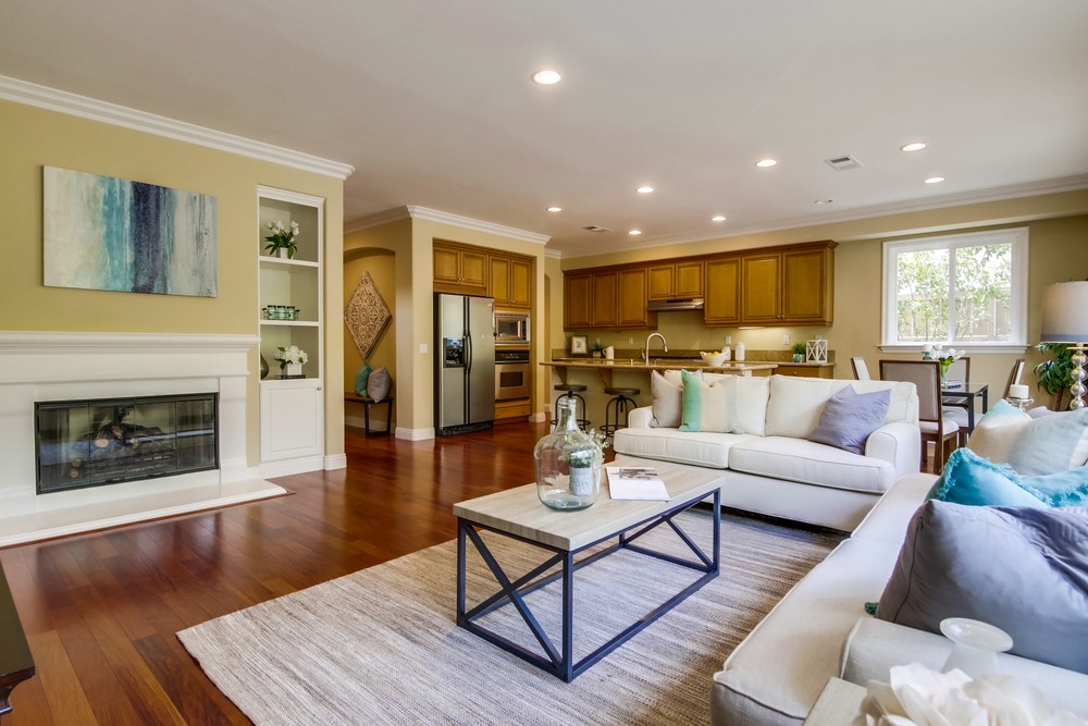 Virtual tour photo 18 of 55 for 12750 Brookside Ln