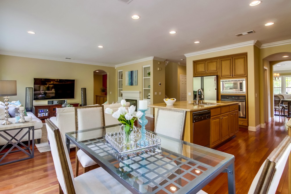 Virtual tour photo 19 of 55 for 12750 Brookside Ln