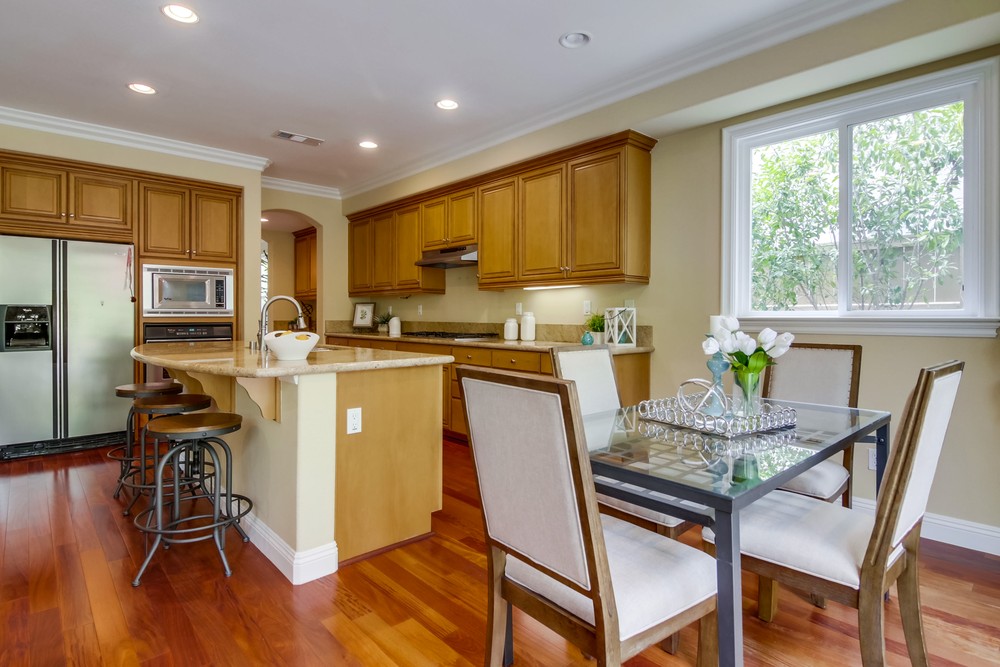 Virtual tour photo 20 of 55 for 12750 Brookside Ln