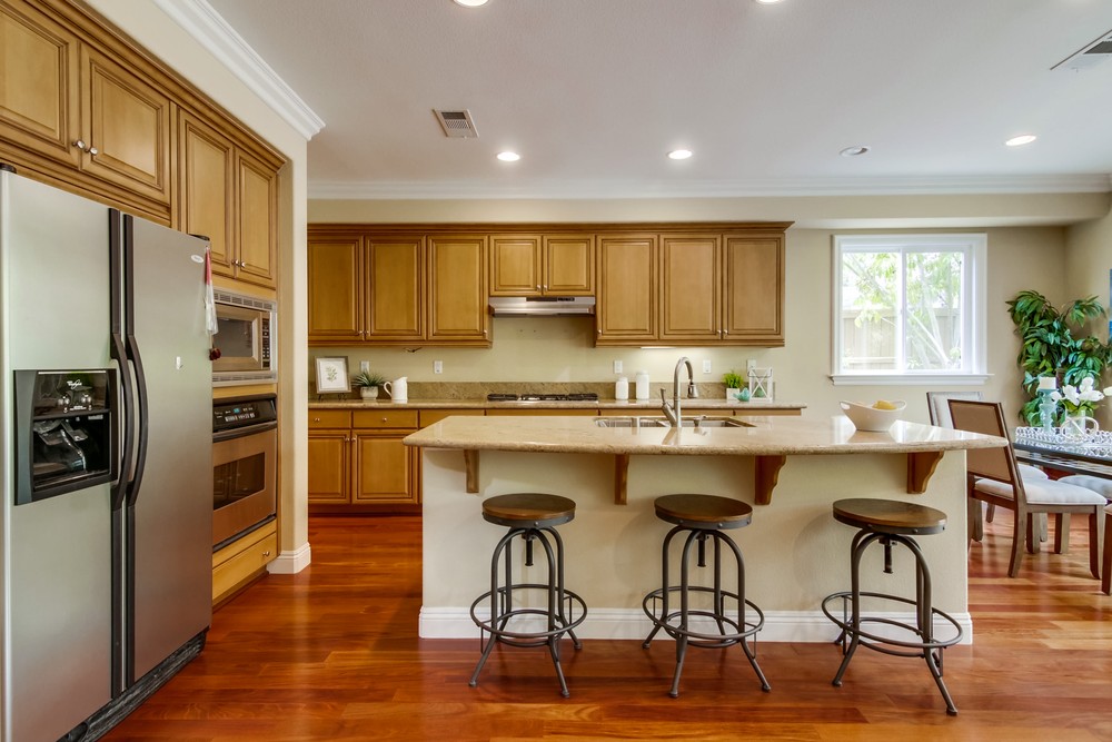 Virtual tour photo 21 of 55 for 12750 Brookside Ln