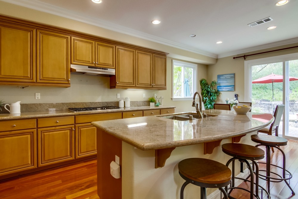 Virtual tour photo 22 of 55 for 12750 Brookside Ln