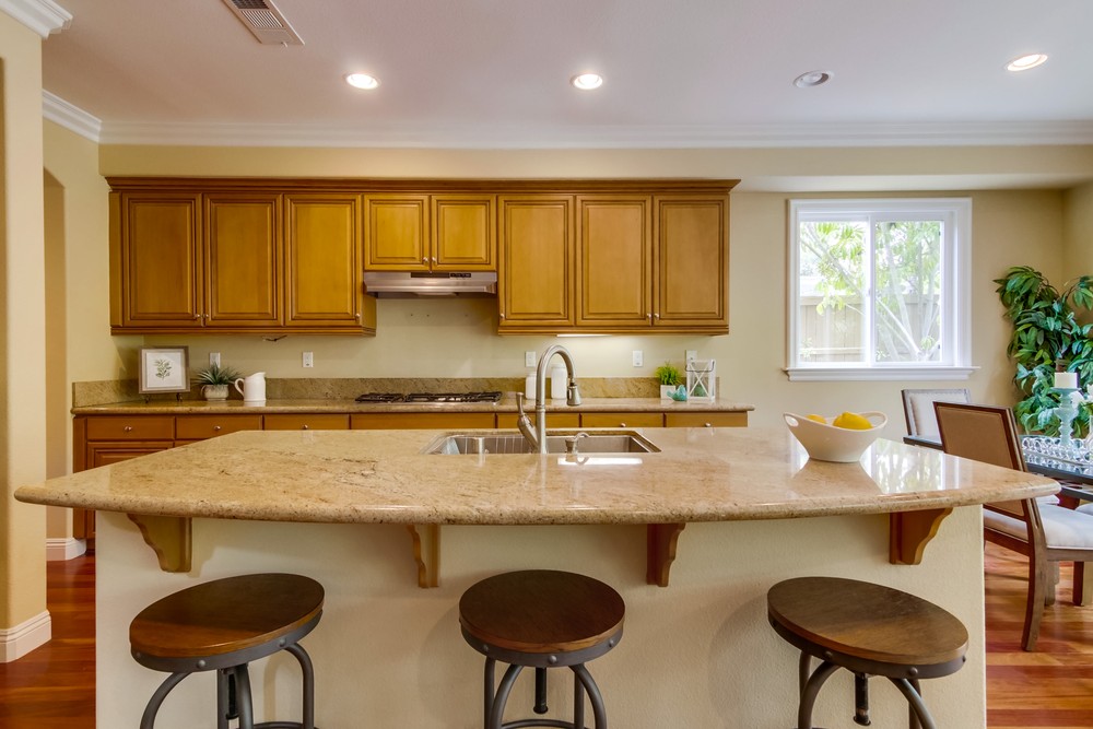 Virtual tour photo 23 of 55 for 12750 Brookside Ln