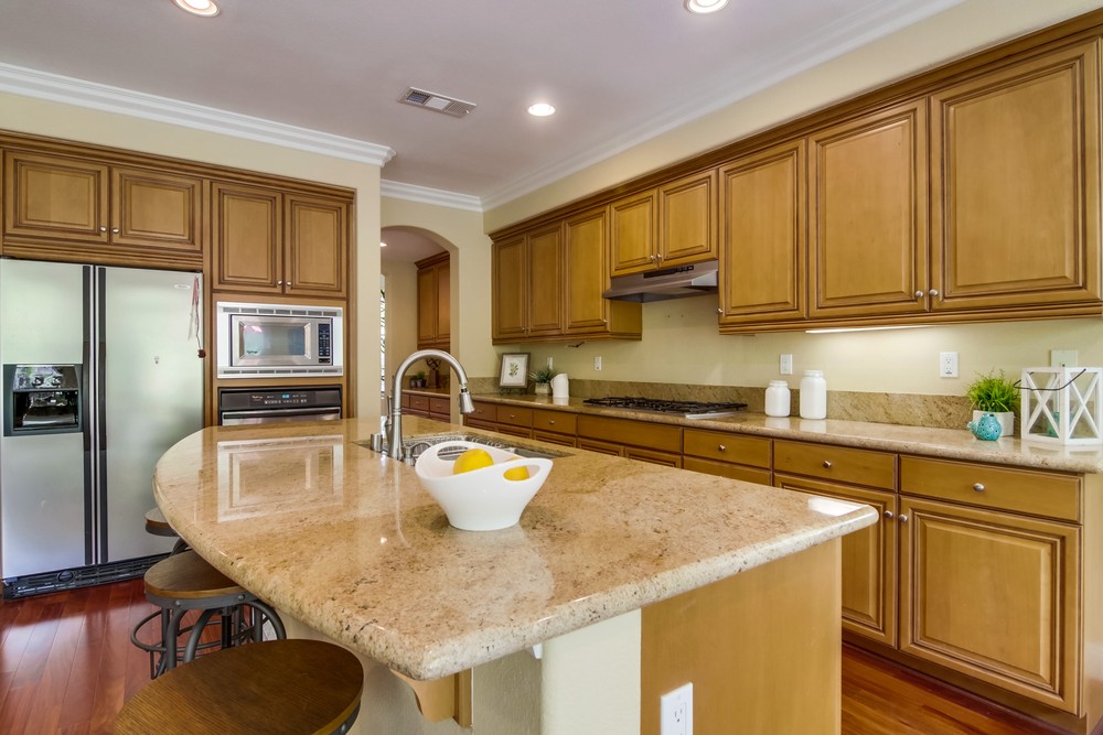 Virtual tour photo 24 of 55 for 12750 Brookside Ln