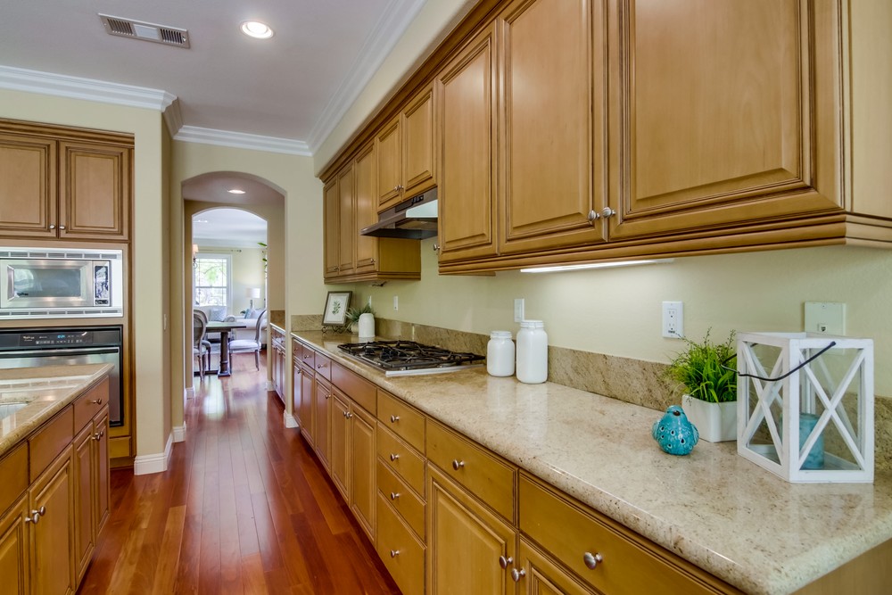 Virtual tour photo 25 of 55 for 12750 Brookside Ln