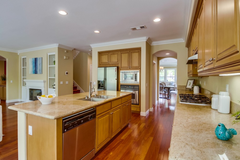 Virtual tour photo 26 of 55 for 12750 Brookside Ln