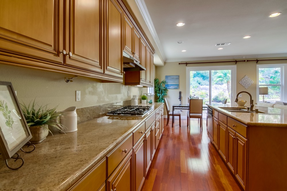 Virtual tour photo 27 of 55 for 12750 Brookside Ln