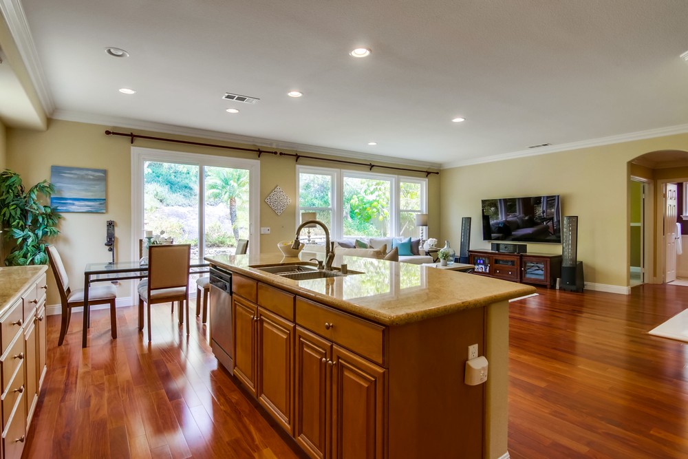 Virtual tour photo 28 of 55 for 12750 Brookside Ln