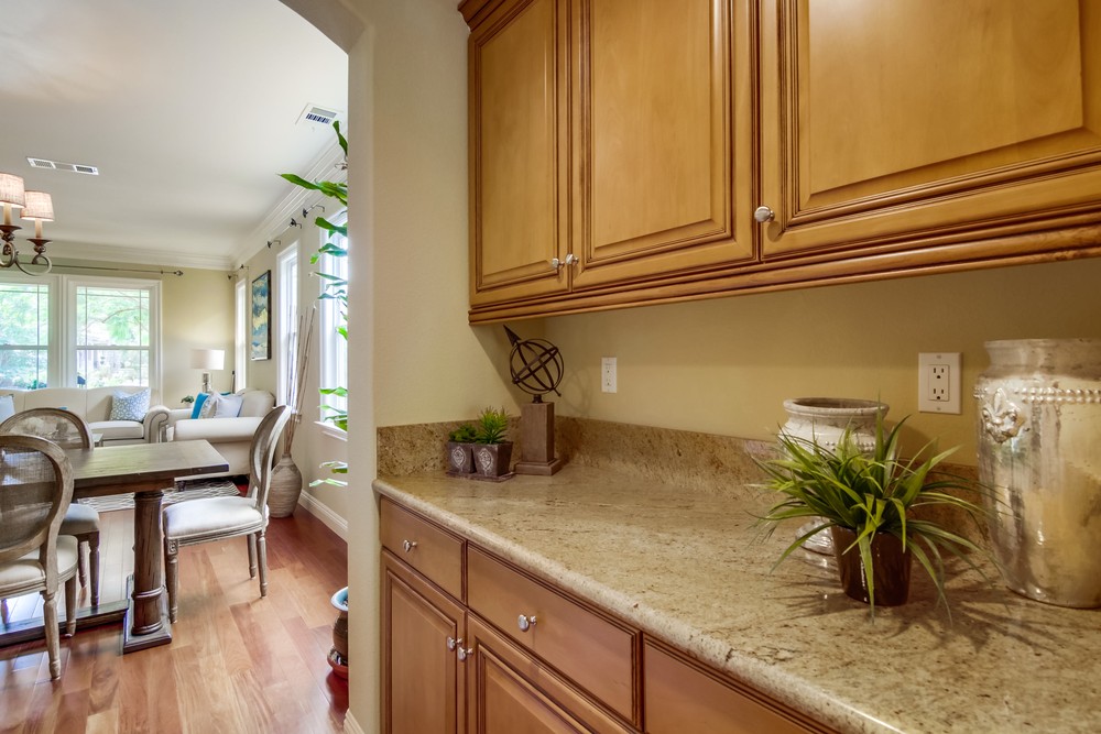 Virtual tour photo 29 of 55 for 12750 Brookside Ln