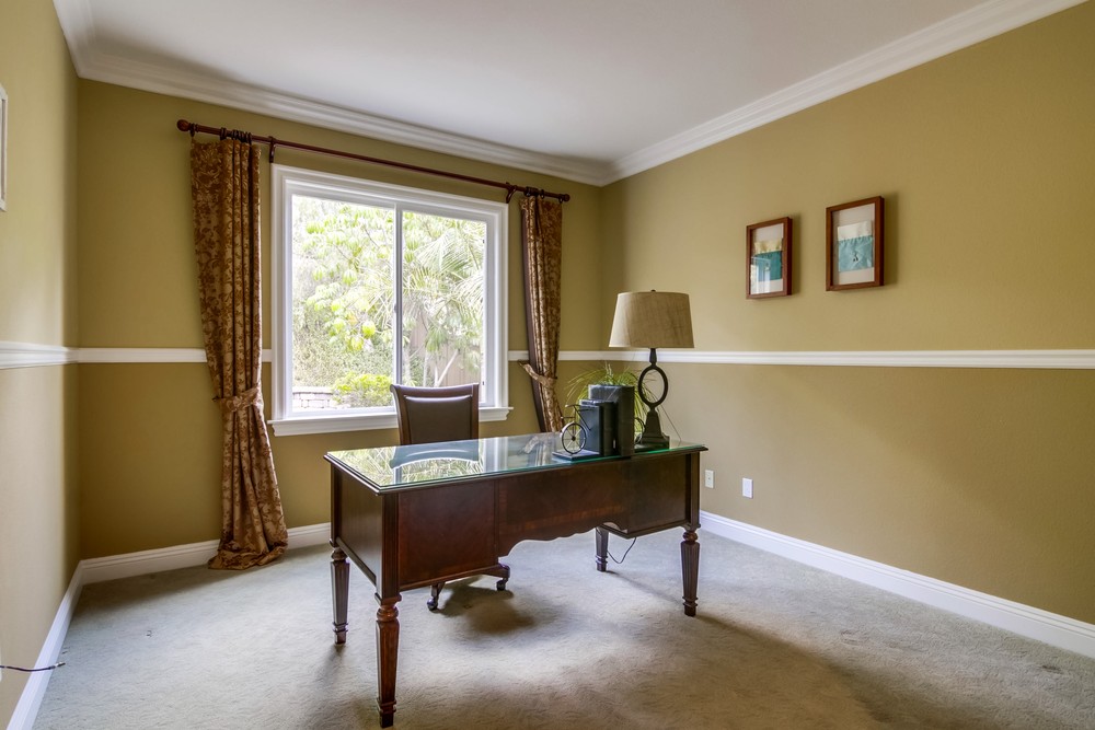 Virtual tour photo 30 of 55 for 12750 Brookside Ln