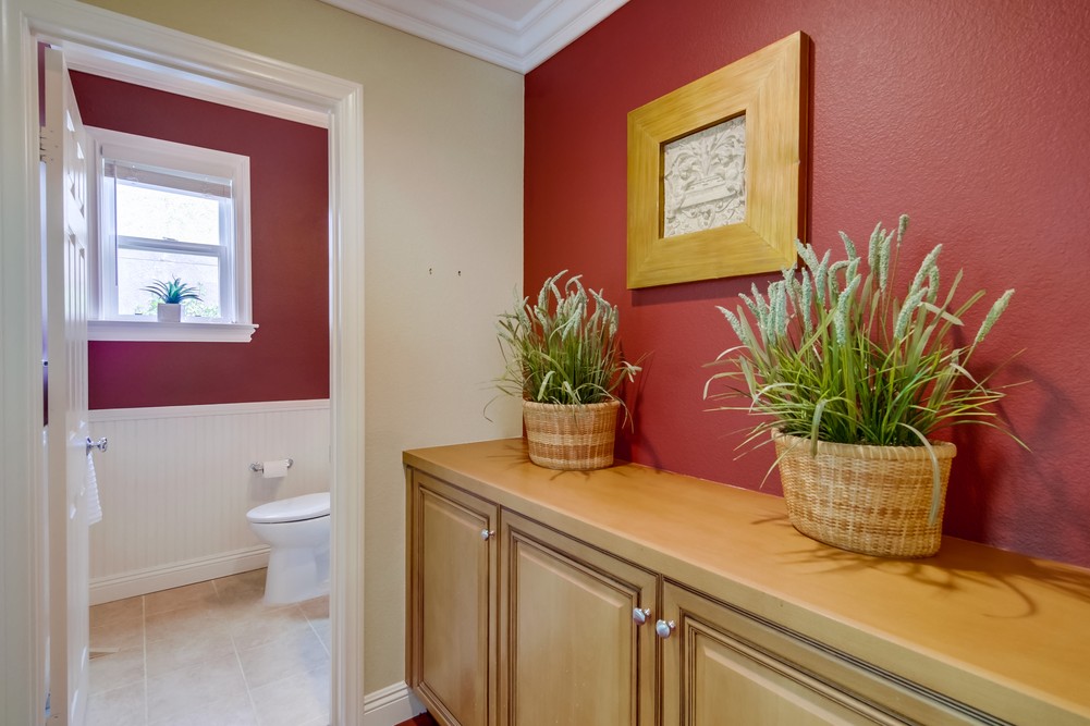 Virtual tour photo 31 of 55 for 12750 Brookside Ln