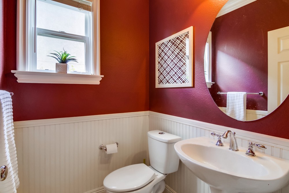 Virtual tour photo 32 of 55 for 12750 Brookside Ln