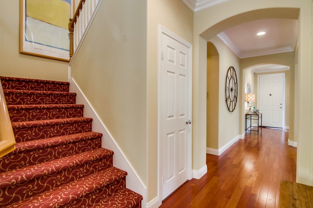 Virtual tour photo 33 of 55 for 12750 Brookside Ln