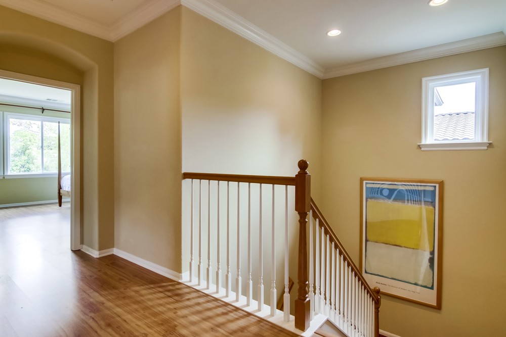 Virtual tour photo 34 of 55 for 12750 Brookside Ln