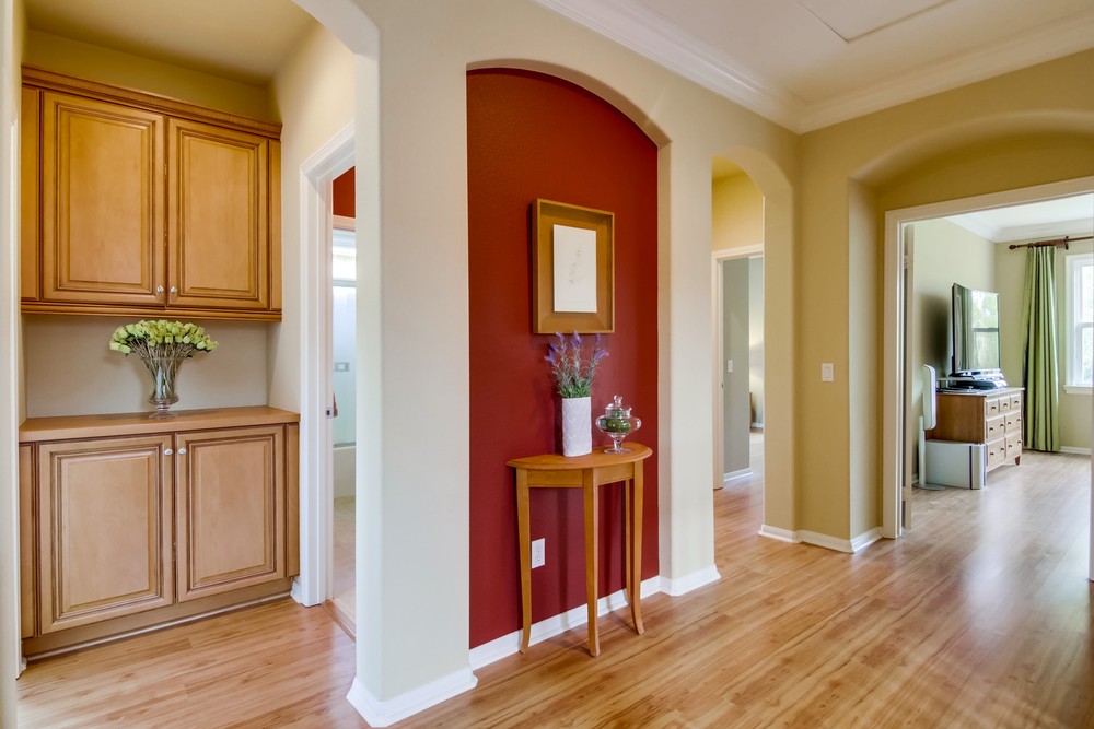 Virtual tour photo 35 of 55 for 12750 Brookside Ln