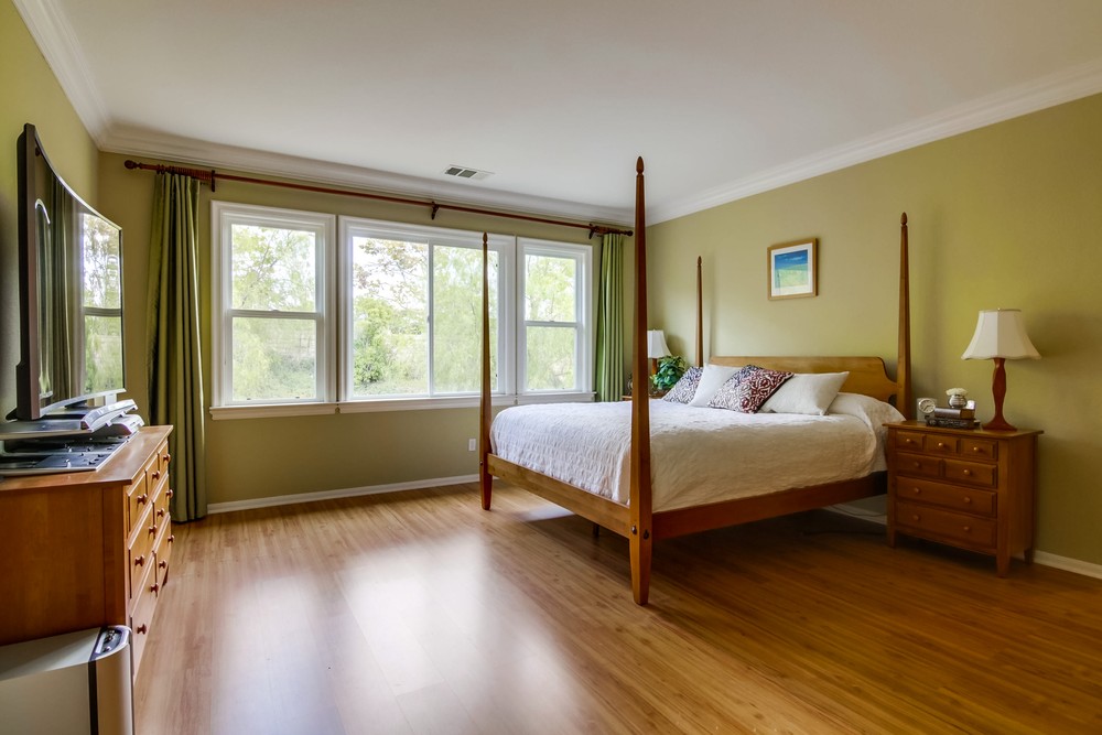 Virtual tour photo 36 of 55 for 12750 Brookside Ln