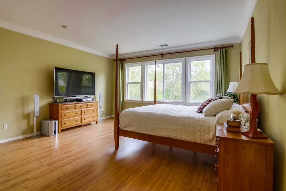 Virtual tour photo 37 of 55 for 12750 Brookside Ln
