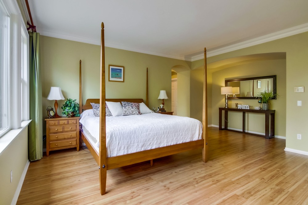 Virtual tour photo 38 of 55 for 12750 Brookside Ln
