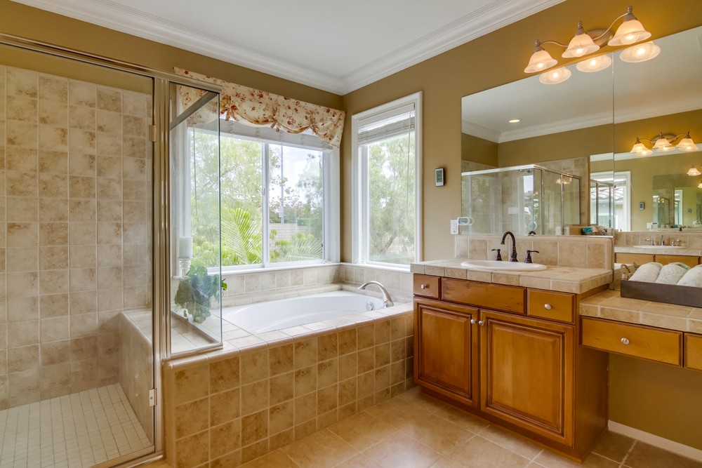 Virtual tour photo 39 of 55 for 12750 Brookside Ln