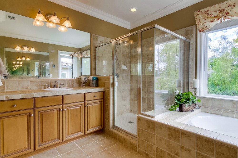 Virtual tour photo 40 of 55 for 12750 Brookside Ln