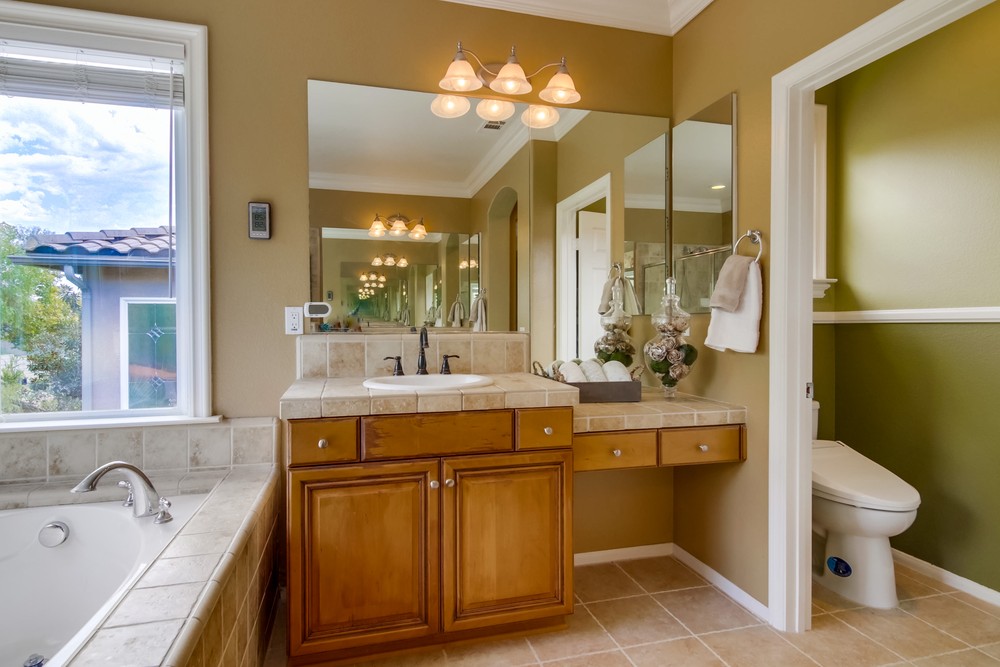 Virtual tour photo 41 of 55 for 12750 Brookside Ln