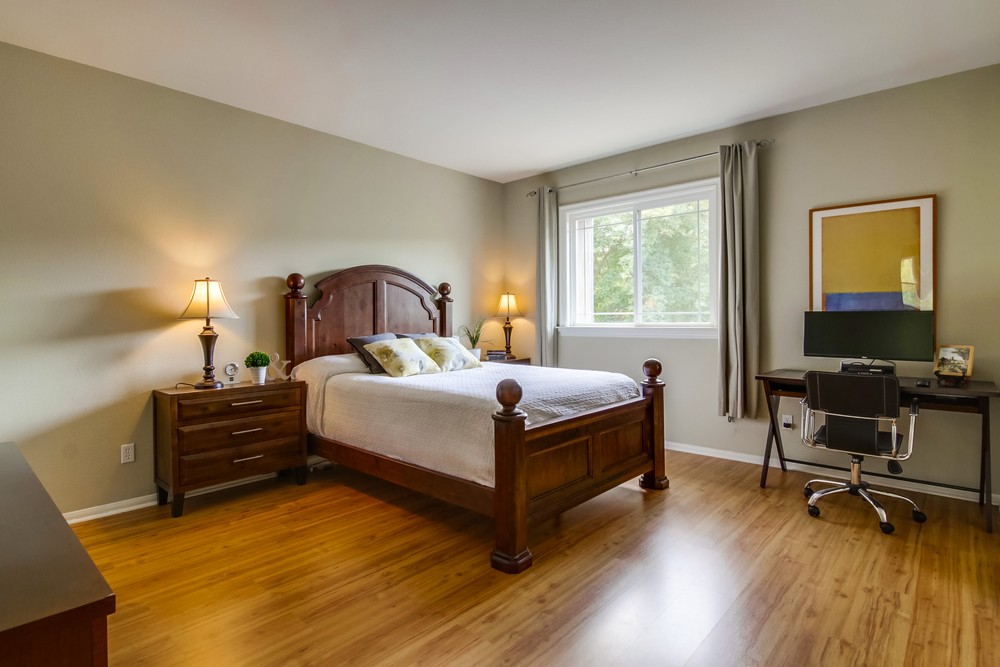 Virtual tour photo 43 of 55 for 12750 Brookside Ln